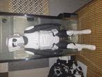 Starwars figuur vintage, Hobby en Vrije tijd, Feestartikelen, Ophalen of Verzenden, Zo goed als nieuw