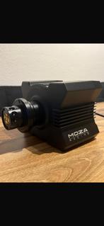 Moza R5 wheelbase, Online, Overige genres, 1 speler, Ophalen of Verzenden