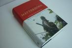 Karl Marlantes: Matterhorn (Vietnam oorlog), Ophalen of Verzenden, Zo goed als nieuw