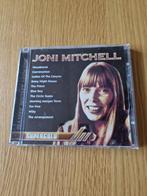 Joni Mitchell – Joni Mitchell CD, Ophalen of Verzenden, 1960 tot 1980, Gebruikt