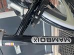 Batavus Mambo XL, Fietsen en Brommers, Fietsen | Dames | Moederfietsen, Ophalen, Batavus, 56 cm of meer, Zo goed als nieuw