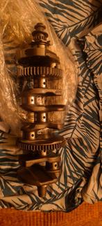 Suzuki Gsxr 1000 krukass k1 tot k8, Motoren, Onderdelen | Suzuki, Ophalen of Verzenden