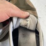 New Balance 373 Trainers Sneakers Schoenen Maat 46, Kleding | Heren, Schoenen, New Balance, Bruin, Ophalen of Verzenden, New Balance
