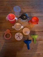 Diverse drinkbekers en accessoires, Ophalen of Verzenden, Zo goed als nieuw, Overige typen