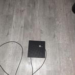 LED Pixelbord met USB-A, Klok & Ritme Functie ophalen putten, Ophalen of Verzenden, Nieuw