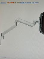 MONITOR SCHERM CROOM, Computers en Software, Monitoren, Ophalen of Verzenden, Zo goed als nieuw, Overige typen, Onbekend