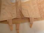 corset met doos, Antiek en Kunst, Antiek | Kleding en Accessoires, Verzenden, Dames, Hunkemuller