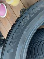 2x Vredestein All Season Banden 235/50 R19 (2023), Auto-onderdelen, Banden en Velgen, Ophalen of Verzenden