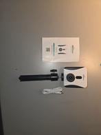 Mintion Beagle V2 3D Printer Camera, Computers en Software, Printers, Gebruikt, Printer, Ophalen of Verzenden, Overige technieken