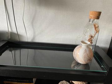 2x Ikea Malm kastje - afbeelding 2