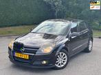 Opel Astra 1.6 Sport | Airco | El. Ramen | NAP | Sportvelgen, Auto's, Opel, Voorwielaandrijving, 15 km/l, Gebruikt, 4 cilinders