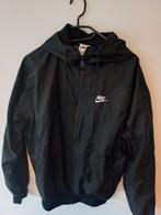 Nike Windrunner Jas - Jongens - Maat XS, Ophalen, Zo goed als nieuw