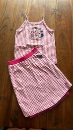 Fien en Teun kleding, Ophalen of Verzenden, Zo goed als nieuw, Meisje, Jurk of Rok