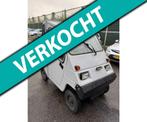 AROLA 45KM ., Diversen, Brommobielen en Scootmobielen, Wilhelminalaan 10 m
3451HJ  VLEUTEN, NL, Gebruikt, Arola, Stuivenberg auto bv