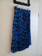 Prachtig rokje mét prijskaartje van Most Wanted. Maat XS., Kleding | Dames, Rokken, Nieuw, Knielengte, Most Wanted, Maat 34 (XS) of kleiner