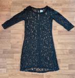 Kurkje maat 36, Ophalen of Verzenden, Zo goed als nieuw, Maat 36 (S), Overige typen