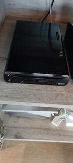 Nintendo wii u, Ophalen of Verzenden, Zo goed als nieuw, Met 1 controller