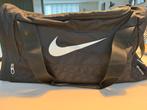 Nike Sporttas - Goede Staat, Ophalen of Verzenden, Gebruikt, Unisex volwassen