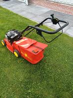 Wolf Garten 40B Power Edition (Nagenoeg Nieuw), Ophalen, Cirkelmaaier, Wolf garten, Wolfgarten