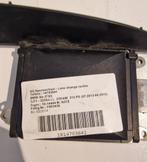 BMW 3 (F30) dodehoek radarsensor links en rechts, Auto-onderdelen, Gebruikt, -, -, Ophalen of Verzenden