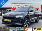 Skoda Karoq 1.5 TSI ACT Sportline ACC PANO 100% DEALER ONDER, 12 maanden, Stof, 4 cilinders, Karoq