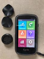 Mio Cyclo 400, Ophalen of Verzenden, GPS, Gebruikt