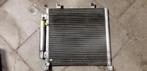 Airco condensor Opel Agila 2006, Ophalen of Verzenden
