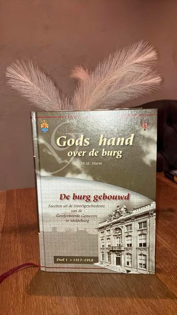 KR-1 W Sturm Gods hand over de brug beschikbaar voor biedingen
