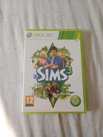 De sims 3, 1 speler, Ophalen of Verzenden, Zo goed als nieuw, Vanaf 12 jaar