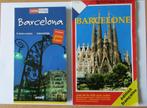 Reisgidsen, Europa, Ophalen of Verzenden, Zo goed als nieuw, Reisgids of -boek