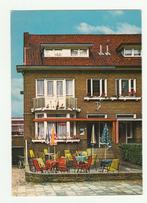 Valkenburg - Pension Het Anker, Verzenden, Ongelopen, Limburg