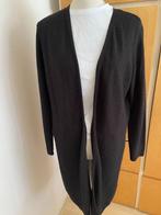 ONLY zwart vest mt M, Maat 38/40 (M), Only, Zwart, Ophalen of Verzenden