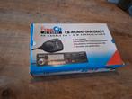 Free Cit JC 2204 CB-radio. Nieuw, Ophalen of Verzenden, Nieuw