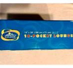 INTEX 18 pocket lounge zwembad float vlot drijvend bed mat, Overige typen, Nieuw, Ophalen of Verzenden, H