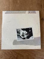 Fleetwood Mac - Tusk - Vinyl LP, Ophalen of Verzenden, Gebruikt, 12 inch