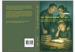 Een "vechtscheiding"  met een.... (psychologische thriller), Ophalen of Verzenden, Nieuw, Nederland