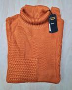 Pme Legend coltrui kabeltrui xxl, Kleding | Heren, Truien en Vesten, Nieuw, Overige maten, Ophalen of Verzenden, Nvt
