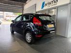Ford Fiesta Verkocht!, Auto's, Ford, Voorwielaandrijving, Gebruikt, 1242 cc, 4 cilinders