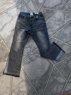 Gallery dept flared jeans, Kleding | Heren, Spijkerbroeken en Jeans, Nieuw, Ophalen of Verzenden, Gallery Dept, W40 - W42 (confectie 56/58)