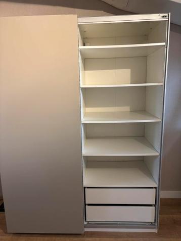 Ikea Pax kast - afbeelding 2