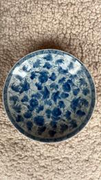 Chinees schoteltje., Ophalen of Verzenden, Zo goed als nieuw