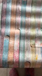 Plakplastic voor interieur of knutselen, Ophalen of Verzenden, Zo goed als nieuw, Materiaal