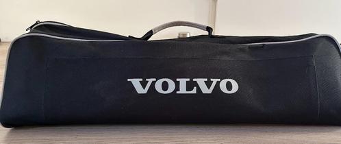 Nieuwe orginele Volvo Centrax sneeuwkettingen, Auto diversen, Sneeuwkettingen, Nieuw, Ophalen of Verzenden