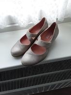 Durea schoenen maat 38 G, Kleding | Dames, Schoenen, Ophalen of Verzenden, Zo goed als nieuw