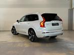 Volvo XC90 2.0 T8 Twin Engine AWD Inscription 7p | NAP | PAN, Gebruikt, 4 cilinders, 1969 cc, 150 min