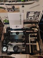 Festool LR 32, Ophalen of Verzenden