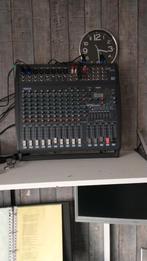 Mengpaneel  Yamaha EMX2000, Muziek en Instrumenten, Mengpanelen, Zo goed als nieuw, Ophalen