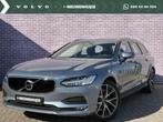 Volvo V90 2.0 T5 Momentum | Full LED Koplampen | Trekhaak |, Auto's, Volvo, 15 km/l, Euro 6, 4 cilinders, 1969 cc