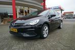 Opel ASTRA 1.2 BNS ELEGANCE 131 PK    CAMERA/NAVIGATIE/17 IN, Auto's, Opel, Voorwielaandrijving, 1350 kg, Gebruikt, 1199 cc