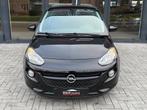 Opel ADAM 1.4 Cruise Pdc Stoel&Stuurverwarming, Voorwielaandrijving, Gebruikt, 1398 cc, 4 cilinders